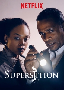 Superstition (2017)