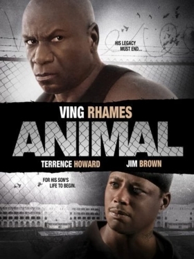 Το Θηριο / Animal (2005)