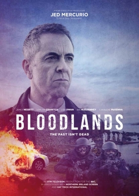 Bloodlands (2021)