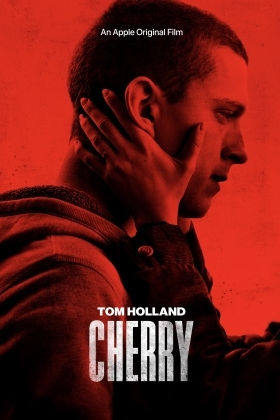 Κερασι / Cherry (2021)