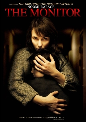 Επιτηρητής μωρού / Babycall / The Monitor (2011)