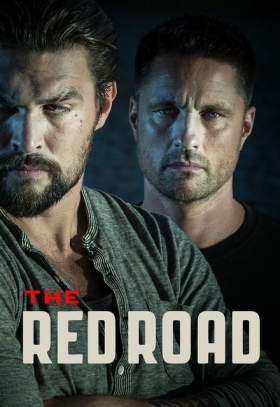 The Red Road (2014)