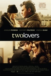 Two Lovers / Δύο έρωτες (2008)