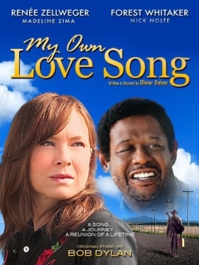 My Own Love Song (2010)