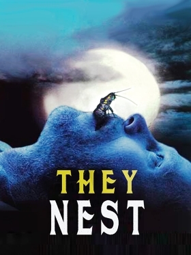 They Nest (2000)