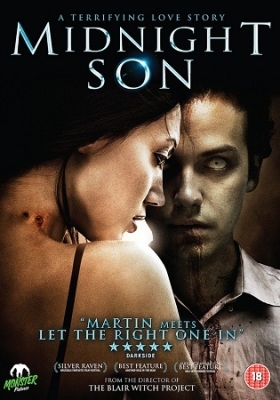 Ο Γιοσ Τησ Νυχτασ / Midnight Son (2011)
