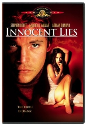 Αθωα Ψεματα / Innocent Lies (1995)