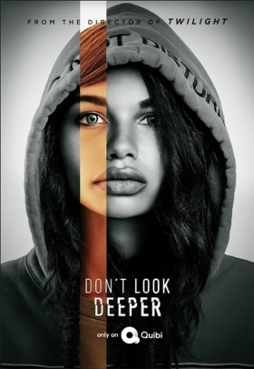 Don't Look Deeper (2020)