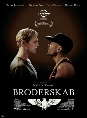 Αδελφοτητα / Broderskab / Brotherhood (2009)
