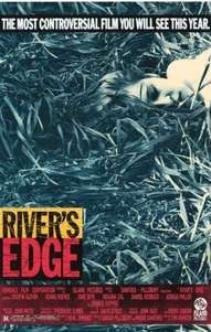 Στην άκρη του ποταμού / River's Edge (1986)
