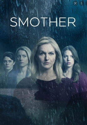 Smother (2021)