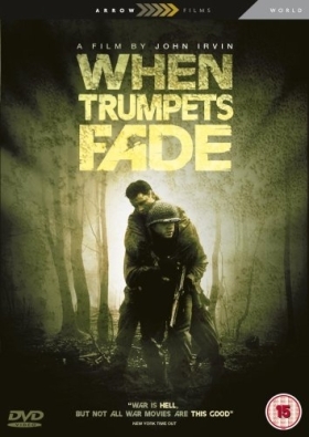 Η διάσωση - When Trumpets Fade (1998)