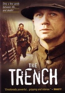 Στα χαρακώματα / The Trench (1999)