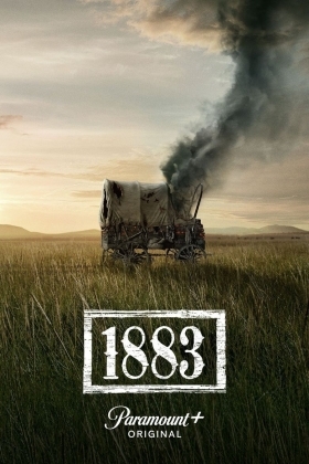 1883 (2021)