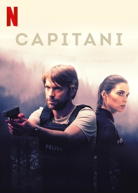 Capitani (2019)