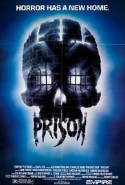 Prison (1987)