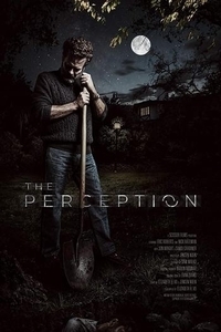 The Perception (2018)