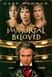 Immortal Beloved (1994)