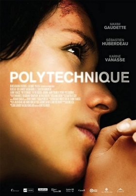 Polytechnique / Πολυτεχνείο (2009)