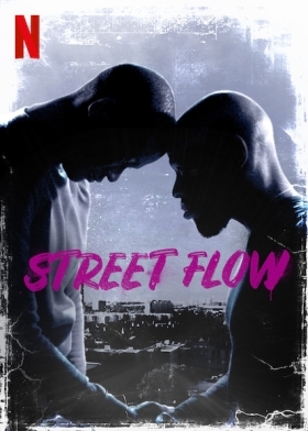 Street Flow / Banlieusards (2019)