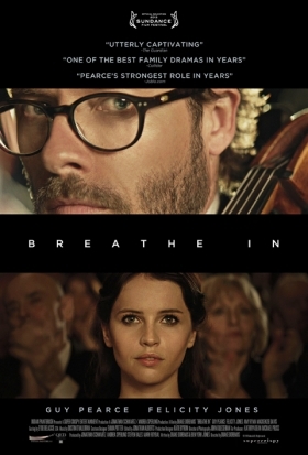 Breathe In / Πειρασμός  (2013)