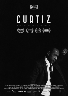 Κερτίζ / Curtiz (2018)