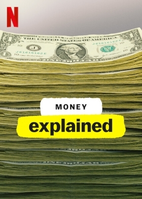 Εξηγήσεις: Χρήμα / Money, Explained (2021)