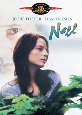 Νελ - Nell (1994)