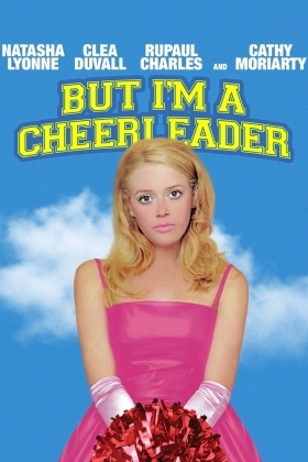 Make Me Over - But I'm a Cheerleader (1999)