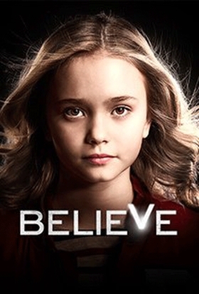 Believe (2014) 1ος Κύκλος