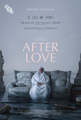Μετά την αγάπη / After Love (2020)