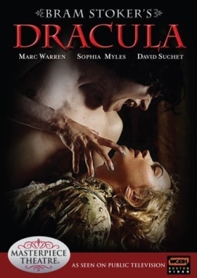Dracula (2006)