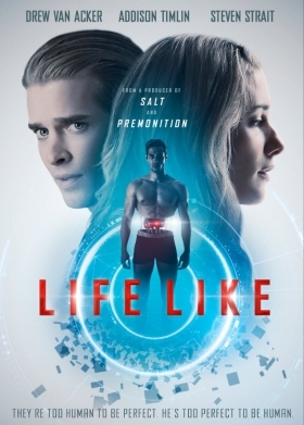 Life Like (2019)