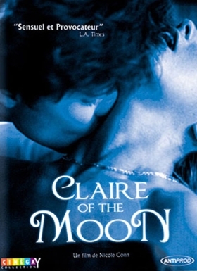 Claire of the Moon (1992)