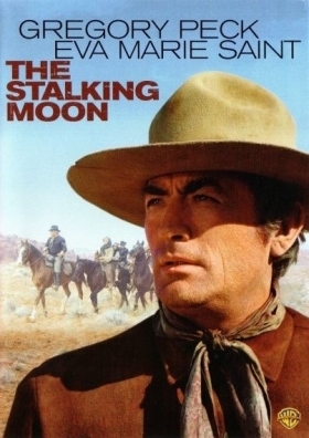 Στη Σκια Του Φεγγαριου / The Stalking Moon (1968)