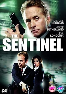 The Sentinel - Σε Επιφυλακή (2006)