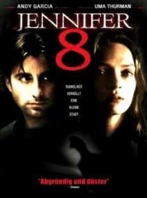 Jennifer Eight (1992)