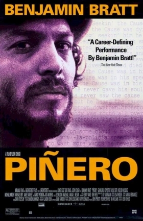 Pinero (2001)