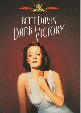 Το Λυκόφως μιας Ζωής - Dark Victory (1939)
