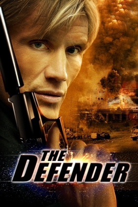 The Defender / Απολυτοσ Προστατησ (2004)