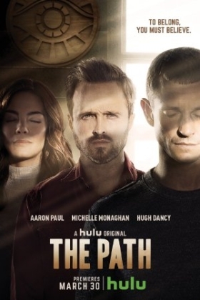 The Path  (2016)