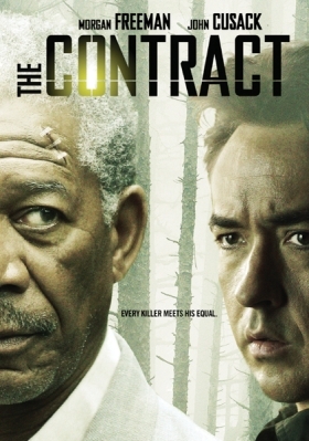 Το Συμβόλαιο / The Contract (2006)