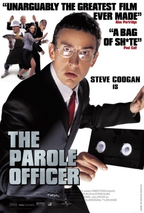 Η ώρα της εκδίκησης / The Parole Officer (2001)
