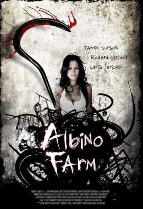 Albino Farm (2009)