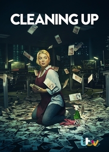 Cleaning Up (2019)