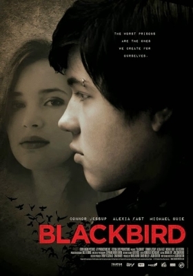 Blackbird (2013)