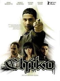 Chiko (2008)