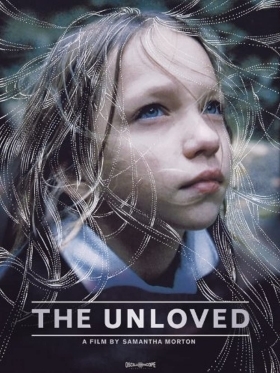 Δίχως αγάπη / The Unloved (2009)
