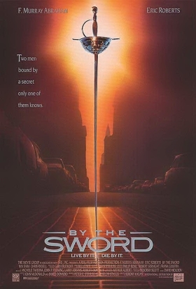 Στην κόψη του σπαθιού / By the Sword (1991)