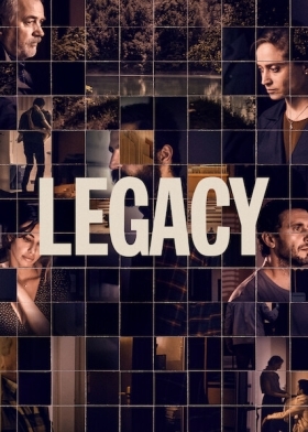 Legacy / Urma (2019)